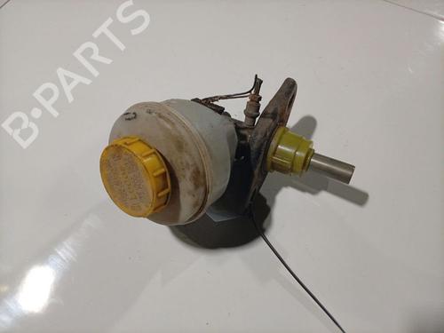 Used Brake master cylinder Brake master cylinder NISSAN TERRANO II (R20) 3.0 Di 4WD (154 hp) 36546344 36546344