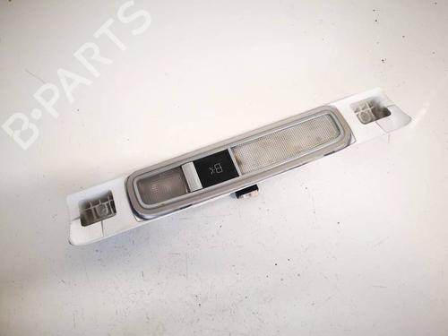 interior-roof-light-mercedes-benz-s-class-w221-v221-2005-2006-2007-2008-2009-2010-2011-2012-2013-35195526 main image