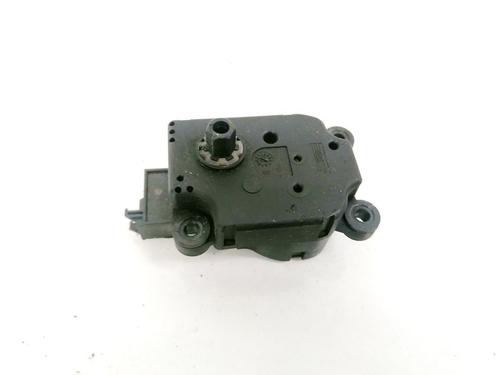 Electronic module MERCEDES-BENZ C-CLASS (W203) C 180 Kompressor (203.046) | BP32903465M83 - Image 3