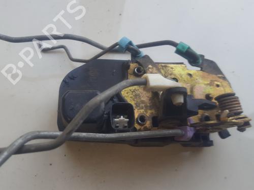 Used Front left lock Front left lock 38452617 38452617