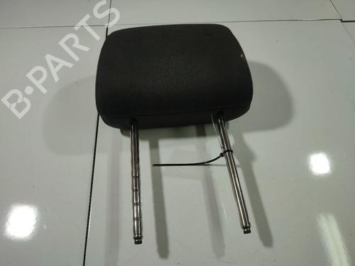 Nakkestøtte Nakkestøtte 34869151 34869151
