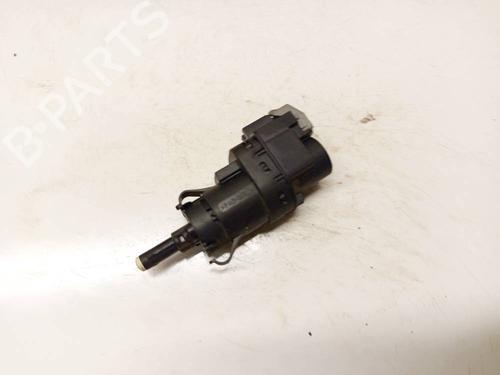 Used Electronic module Electronic module FORD S-MAX (WA6) 1.8 TDCi (125 hp) 34808642 34808642
