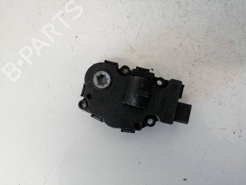 Used Electronic module Electronic module HONDA CR-V III (RE_) 2.0 i-VTEC (RE5, RE1) (150 hp) 32957893 32957893