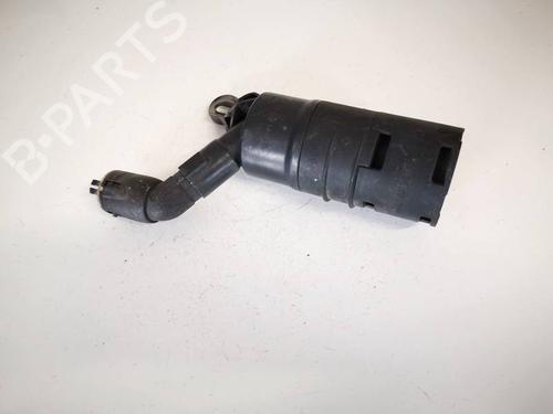 Used Fuel pump Fuel pump 34917612 34917612
