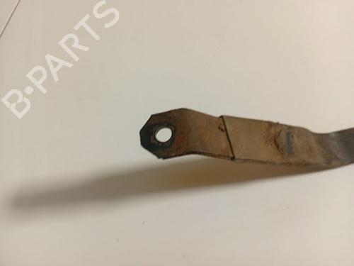 Støtte SUBARU FORESTER (SH_) 2.0 D AWD (SHH, SHD, SHN) | BP36546785C155 - Image 4