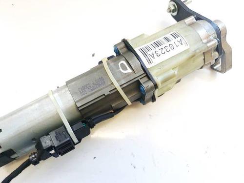 Other AUDI A6 C7 (4G2, 4GC) 2.0 TDI | BP32568497O1 