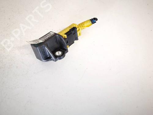 Electronic module HONDA INSIGHT (ZE_) 1.3 IMA (ZE28, ZE2) | BP32603776M83 - Image 2