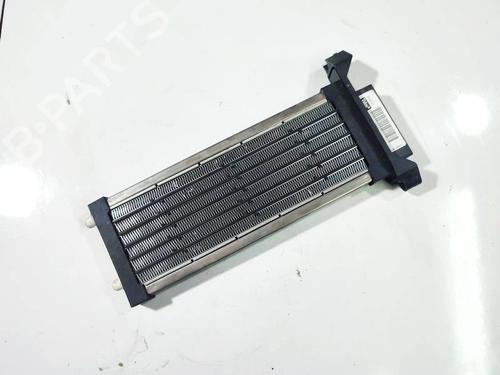 Used Heater resistor Heater resistor 34790047 34790047