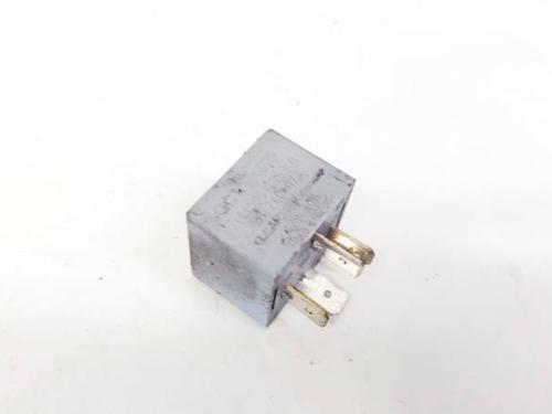 Other VW GOLF V (1K1) 1.4 TSI | BP32588183O1