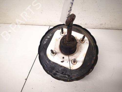 Used Servo brake Servo brake CHRYSLER PACIFICA 3.5 (253 hp) 35483850 35483850