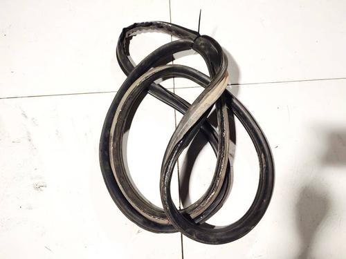 Used Rubber door seal Rubber door seal 35083132 35083132