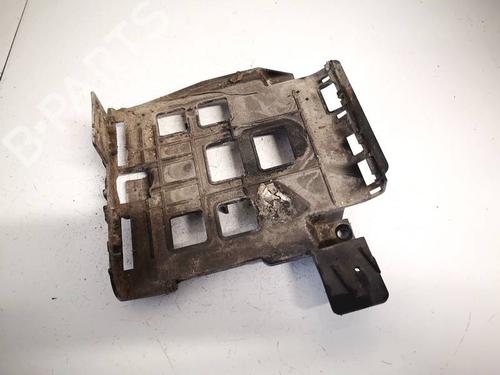 BP32547932C155 main image