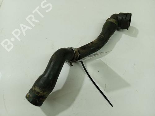 Used Pipe Pipe OPEL SIGNUM Hatchback (Z03) 2.2 direct (F48) (155 hp) 32532808 32532808