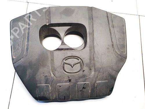 topbeskyttelse-mazda-cx-30-dm-2019-38575775 main image