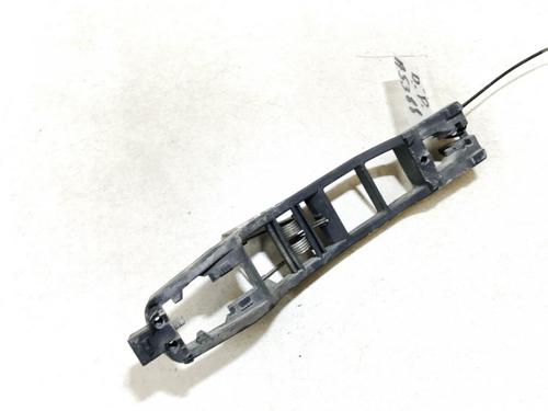 Used Front right exterior door handle Front right exterior door handle 35613144 35613144
