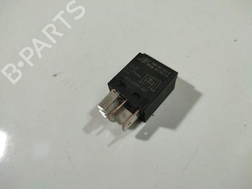 Other AUDI A3 (8P1) 1.6 | BP32546791O1