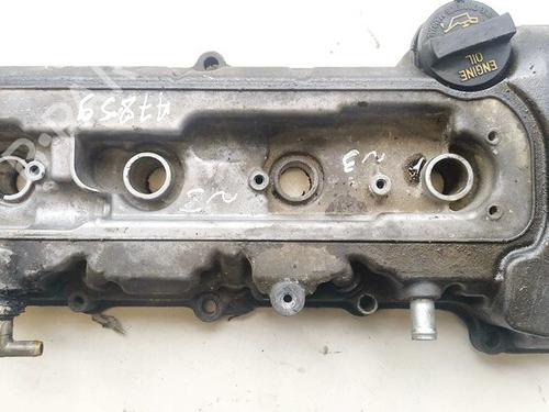Used Valve cover Valve cover 35432780 35432780