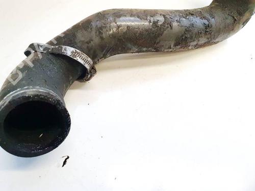 Pipe ALFA ROMEO 159 (939_) 1.9 JTDM 8V (939AXE1B) | BP32619903M125