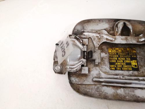 Tanklåg HONDA STREAM (RN) 2.0 16V (RN3) | BP35478183C131 - Image 3
