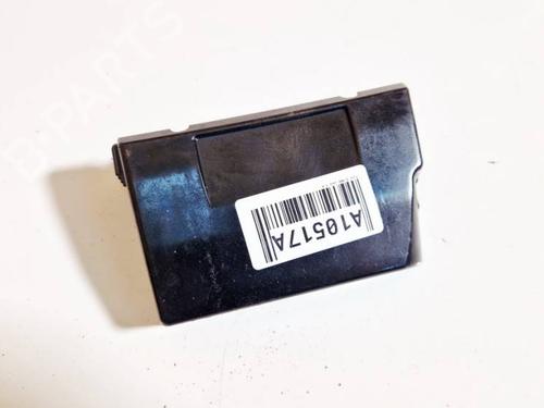 Ashtray FORD S-MAX (WA6) 1.8 TDCi | BP34997382I30 - Image 2