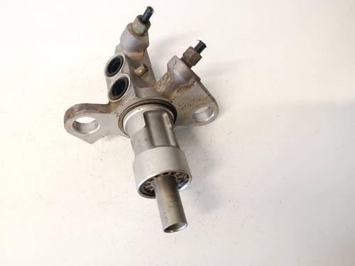 Brake master cylinder OPEL ASTRA J (P10) 1.7 CDTI (68) | BP35242021M77 - Image 3