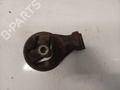 Used Engine mount Engine mount OPEL VECTRA C (Z02) 1.9 CDTI (F69) (120 hp) 40616976 40616976