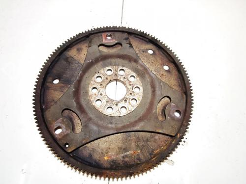 Used Flywheel Flywheel OPEL SIGNUM Hatchback (Z03) 2.2 DTI (F48) (125 hp) 35546684 35546684