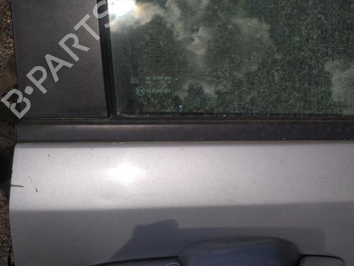 Andre DODGE GRAND CARAVAN 3.3 | BP35409287O1 - Image 2