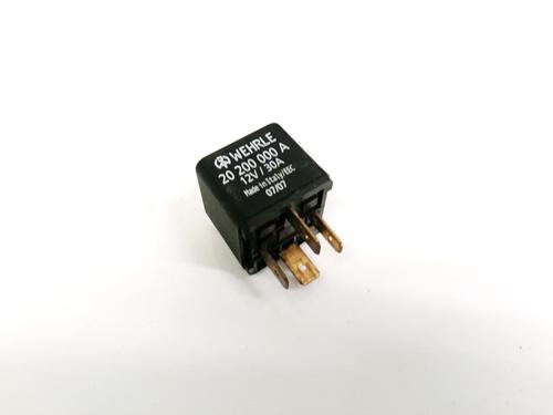  - Image 2