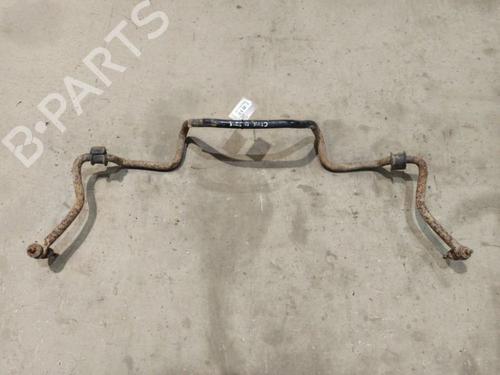 Used Anti roll bar Anti roll bar TOYOTA AVENSIS (_T25_) 2.0 D-4D (CDT250_, CDT250R) (116 hp) 40068149 40068149