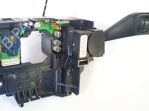 Used Warning switch Warning switch FORD MONDEO IV (BA7) 1.8 TDCi (125 hp) 35627053 35627053