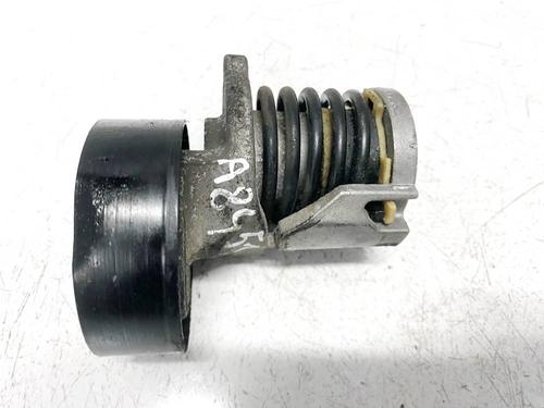 Used Pulley Pulley SKODA FABIA I (6Y2) 1.9 TDI (100 hp) 35081199 35081199