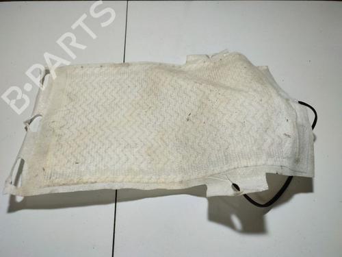 Used Electronic module Electronic module 34962097 34962097