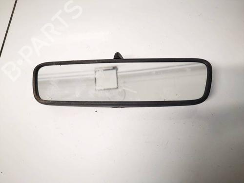 Used Rear mirror Rear mirror OPEL ASTRA H (A04) 1.7 CDTI (L48) (100 hp) 35304093 35304093