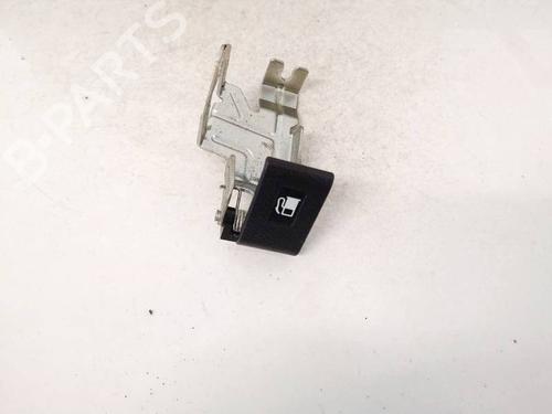 Used Switch Switch 35385984 35385984