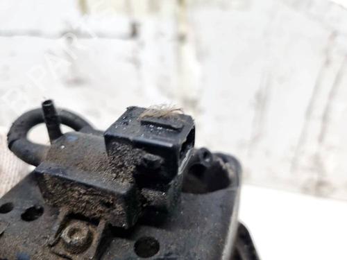 Electronic module LANCIA LYBRA (839_) 2.4 JTD (839.AXE1A) | BP34912034M83 - Image 3