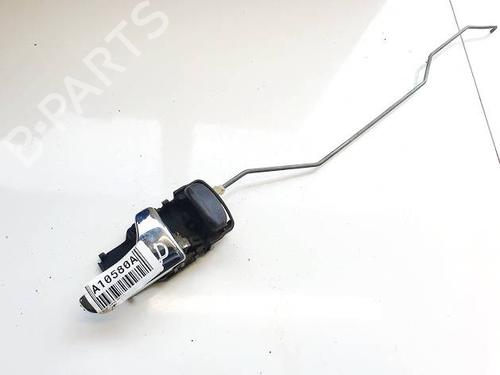 Used Front right interior door handle Front right interior door handle 38078884 38078884