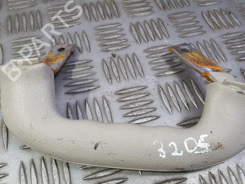 Used Interior roof handle Interior roof handle PONTIAC MONTANA 3.4 (188 hp) 35684193 35684193
