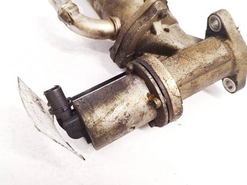 Egr Egr 39604312 39604312