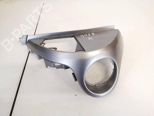 Used Other Other MAZDA 2 (DE_, DH_) 1.6 MZ-CD (90 hp) 35079149 35079149