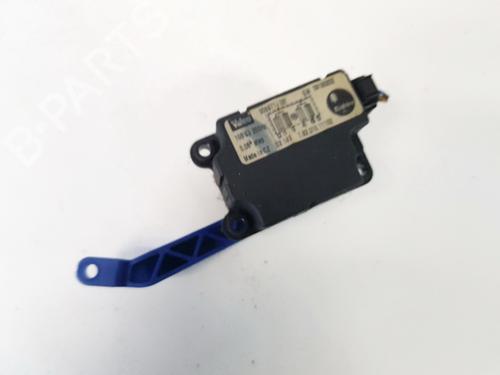 Used Electronic module Electronic module OPEL SIGNUM Hatchback (Z03) 2.2 DTI (F48) (125 hp) 33093187 33093187