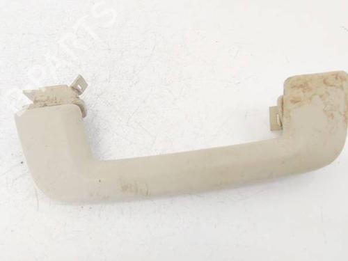 interior-roof-handle-volvo-xc70-ii-136-2007-2008-2009-2010-2011-2012-2013-2014-2015-2016-35235332 main image