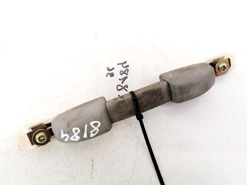 Used Interior roof handle Interior roof handle 35420099 35420099