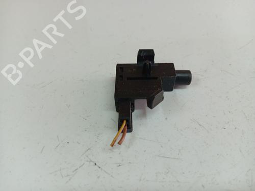 Electronic module VW GOLF V (1K1) 1.6 | BP38551637M83 - Image 2
