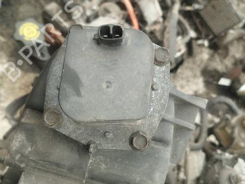 Used Electronic module Electronic module 35275321 35275321