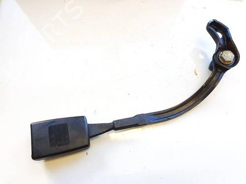 Used Seat buckle Seat buckle 34971950 34971950