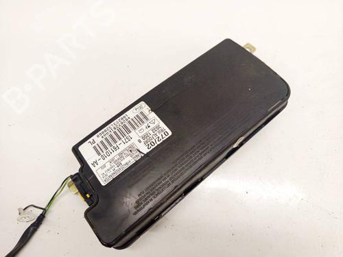 other-ford-focus-ii-da_-hcp-dp-2004-2005-2006-2007-2008-2009-2010-2011-2012-2013-33837741 main image