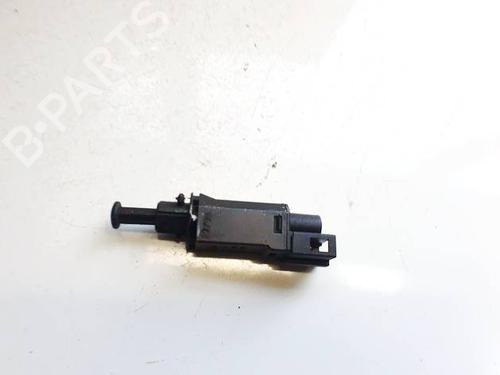 Used Electronic module Electronic module SEAT ALHAMBRA (7V8, 7V9) 1.9 TDI (110 hp) 40028971 40028971