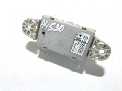 Fuse box LEXUS GS (_S19_) 300 (GRS190_, GRS190R) | BP33509752E1 - Image 2