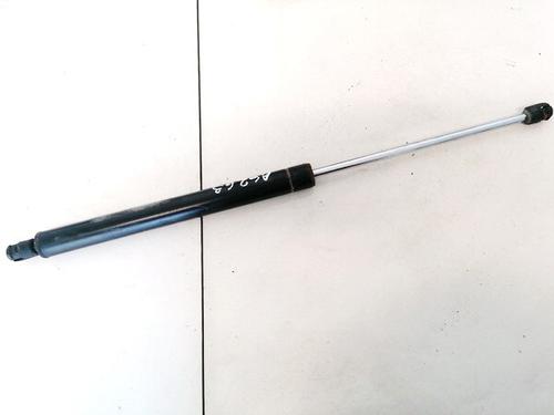 tailgate-lift-support-hyundai-trajet-fo-1999-2000-2001-2002-2003-2004-2005-2006-2007-2008-35596585 main image